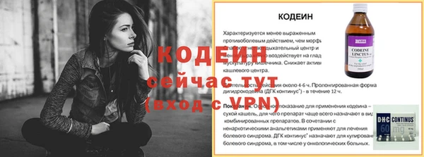 ПСИЛОЦИБИНОВЫЕ ГРИБЫ Яровое