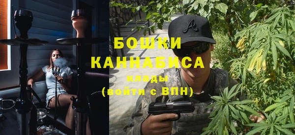 ПСИЛОЦИБИНОВЫЕ ГРИБЫ Яровое
