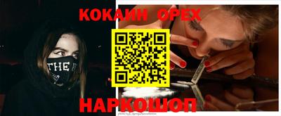шишки Гатчина