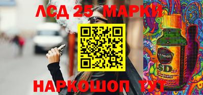 шишки Гатчина