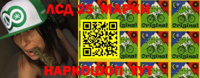 PSILOCYBIN Гагарин