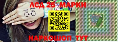 гидропоника Ирбит
