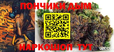 PSILOCYBIN Гагарин