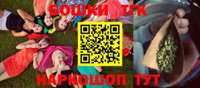 шишки Гатчина