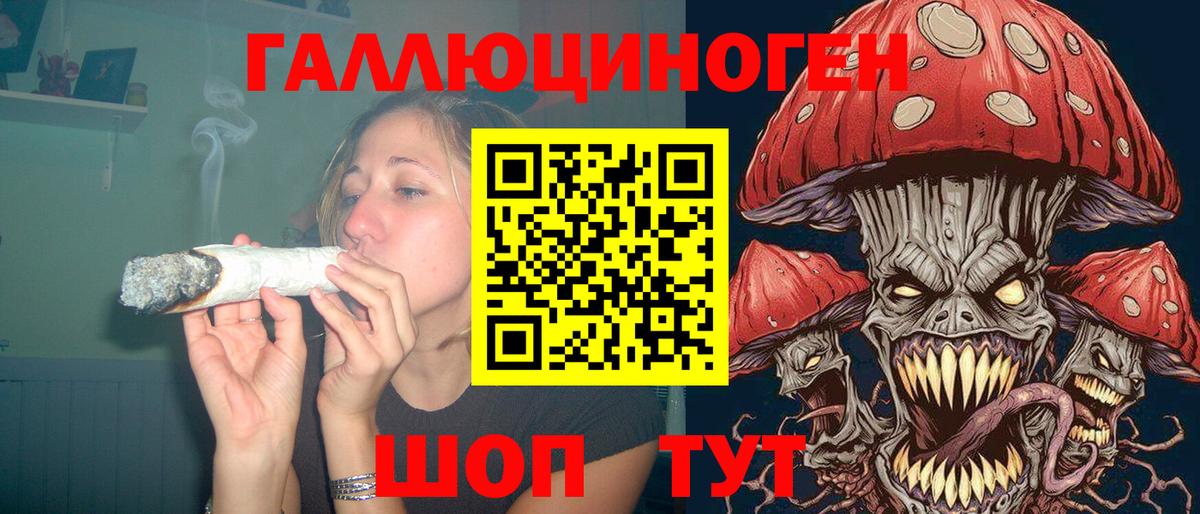 Зерноград  Галлюциногенные грибы Psilocybine cubensis  как найти   Вход с VPN  Псилоцибиновые грибы Psilocybe 