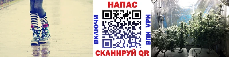 МАРИХУАНА MAZAR  Зерноград 